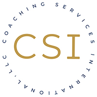 CSI-Circle-Logo