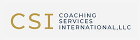 Coaching Services International - CSI