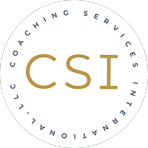 csi coaching services international logo